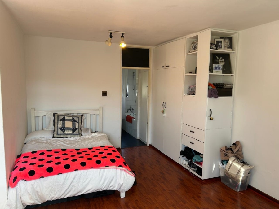 To Let 0 Bedroom Property for Rent in Newlands Western Cape
